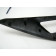 Carénage inférieur KAWASAKI ZX300 NINJA an 2013 à 2016 réf 55028-0419 
