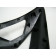 Carénage inférieur KAWASAKI ZX300 NINJA an 2013 à 2016 réf 55028-0419 