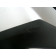 Carénage inférieur KAWASAKI ZX300 NINJA an 2013 à 2016 réf 55028-0419 