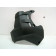Carénage inférieur, sabot gauche KAWASAKI 1000 VERSYS an 2015 à 2018 réf 55028-0423 