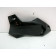 Carénage inférieur, sabot moteur gauche KAWASAKI Z 900 an 2019 2023 réf 55028-0708 