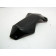 Carénage inférieur, sabot moteur gauche KAWASAKI Z 900 an 2019 2023 réf 55028-0708 