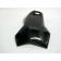 Carénage inférieur, sabot moteur gauche KAWASAKI Z 900 an 2019 2023 réf 55028-0708 