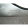 Carénage inférieur, sabot moteur gauche KAWASAKI Z 900 an 2019 2023 réf 55028-0708 
