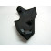 Carénage inférieur, sabot moteur gauche KAWASAKI Z 900 an 2019 2023 réf 55028-0708 