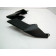 Carénage inférieur tête de fourche KAWASAKI  