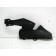 Carénage latéral droit KAWASAKI Z 900 an 2021 réf 14093-0918 