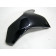 Carénage latéral droit APRILIA 650 PEGASO an 2007 à 2009 rèf AP8184820 