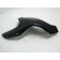 Carénage latéral droit APRILIA 650 PEGASO an 2007 à 2009 rèf AP8184820 