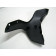 Carénage latéral droit APRILIA 650 PEGASO an 2007 à 2009 rèf AP8184820 