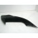 Carénage latéral droit KAWASAKI 650 NINJA an 2017 réf 55028-0603 