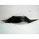 Carénage latéral gauche KAWASAKI ZX6-R, 600 ZXR, ZX 636 an 2015 réf 36001-0594 