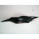 Carénage latéral gauche KAWASAKI ZX6-R, 600 ZXR, ZX 636 an 2015 réf 36001-0594 
