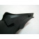 Carénage latéral gauche KAWASAKI ZX6-R, 600 ZXR, ZX 636 an 2015 réf 36001-0594 
