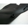 Carénage latéral gauche KAWASAKI ZX6-R, 600 ZXR, ZX 636 an 2015 réf 36001-0594 