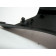 Carénage latéral gauche KAWASAKI ZX6-R, 600 ZXR, ZX 636 an 2015 réf 36001-0594 
