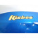 Carénage latéral droit PEUGEOT KISBEE an 2010 type K1AAAA 
