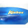Carénage latéral gauche PEUGEOT KISBEE an 2010 type K1AAAA 