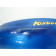Carénage latéral gauche PEUGEOT KISBEE an 2010 type K1AAAA 