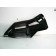 Carénage , sabot inférieur gauche KAWASAKI Z 900 an 2017 réf 55028-0609 