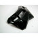 Carénage , sabot inférieur gauche KAWASAKI Z 900 an 2017 réf 55028-0609 