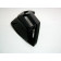 Carénage , sabot inférieur gauche KAWASAKI Z 900 an 2017 réf 55028-0609 