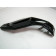 Carénage , sabot inférieur gauche KAWASAKI Z 900 an 2017 réf 55028-0609 