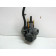 Carburateur CAGIVA 125 SUPERCITY DELL'HORTO PHBH 28 an 1999 type N2 réf 800087584 