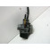 Carburateur CAGIVA 125 SUPERCITY DELL'HORTO PHBH 28 an 1999 type N2 réf 800087584 