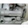 Carburateur CAGIVA 125 SUPERCITY DELL'HORTO PHBH 28 an 1999 type N2 réf 800087584 
