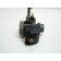 Carburateur CAGIVA 125 SUPERCITY DELL'HORTO PHBH 28 an 1999 type N2 réf 800087584 