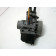 Carburateur CAGIVA 125 SUPERCITY DELL'HORTO PHBH 28 an 1999 type N2 réf 800087584 