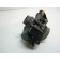 Carburateur CAGIVA 125 SUPERCITY DELL'HORTO PHBH 28 an 1999 type N2 réf 800087584 