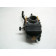 Carburateur CAGIVA 125 SUPERCITY DELL'HORTO PHBH 28 an 1999 type N2 réf 800087584 