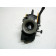 Carburateur CAGIVA 125 SUPERCITY DELL'HORTO PHBH 28 an 1999 type N2 réf 800087584 