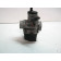 Carburateur DELL'HORTO, DELLHORTO, DELL HORTO PHBH 28 