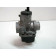 Carburateur DELL'HORTO, DELLHORTO, DELL HORTO PHBH 28 