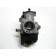 Carburateur DELL'HORTO, DELLHORTO, DELL HORTO PHBH 28 
