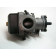 Carburateur DELL'HORTO, DELLHORTO, DELL HORTO PHBH 28 