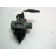 Carburateur DELL'HORTO PHBN16 RIEJU 50 BLAST URBAN an2019 réf 830001 