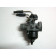 Carburateur DELL'HORTO PHBN16 RIEJU 50 BLAST URBAN an2019 réf 830001 