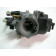 Carburateur DELL'HORTO PHBN16 RIEJU 50 BLAST URBAN an2019 réf 830001 