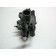 Carburateur DELL'HORTO PHBN16 RIEJU 50 BLAST URBAN an2019 réf 830001 