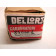 Carburateur DELL'HORTO PHBN16 RIEJU 50 BLAST URBAN an2019 réf 830001 