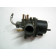 Carburateur DELL'HORTO PHVA 12 