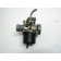 Carburateur DELL'HORTO PHVA 12 