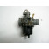 Carburateur DELL'HORTO PHVA 12 