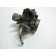 Carburateur DELL'HORTO PHVA 12 