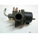 Carburateur DELL'HORTO PHVA 12 