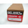 Carburateur DELL'HORTO PHVA 12 